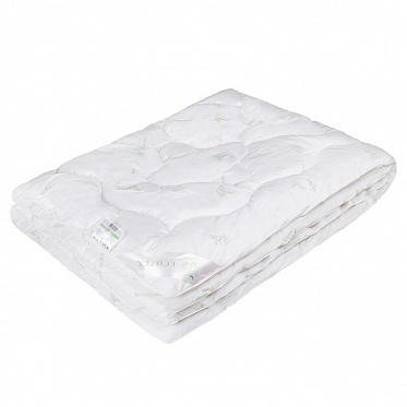 Эвкалипт Premium одеяло Ecotex 200*220