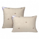 Караван Premium подушка Ecotex 50*70