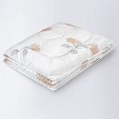 Овечка одеяло облегчённое Долина Снов Ecotex 172*205