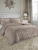 69 набор Verdi Marianna покрывало 260*240 + 2 наволочки 50*70