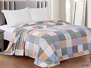 283 плед Бамбук CL Home 200*220