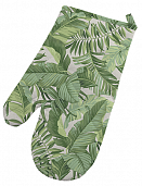 Тропики прихватка-рукавичка Радушная Хозяйка 17*30