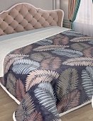 G15 плед Милан Marianna 180*210