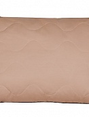 КАРАКУМ Верблюжья Шерсть подушка СВС 50*68