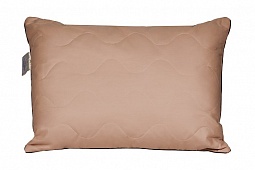 КАРАКУМ Верблюжья Шерсть подушка СВС 50*68