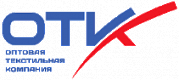 ОТК