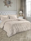 03 набор Verdi Marianna покрывало 260*240 + 2 наволочки 50*70