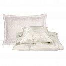 Гречиха подушка Ecotex 40*60