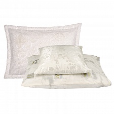 Гречиха подушка Ecotex 40*60
