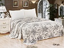 194 плед Бамбук CL Home 150*200