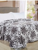 117PF плед Калифорния Cleo 200*220