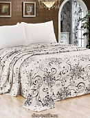 194 плед Бамбук CL Home 150*200