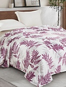 186PF плед Калифорния Cleo 200*220