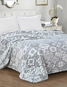 273 плед Бамбук CL Home 150*200