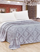 099ОР плед Парма Cleo 180*200