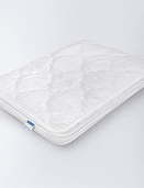 Комфорт Долина Снов одеяло облегчённое Ecotex 200*220