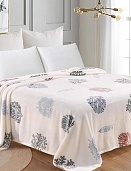 242PB плед Бамбук Cleo 200*220