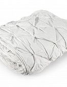 Фаберже  одеяло пуховое кассетное СВС 172*205