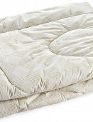 Лебяжий Пух одеяло лёгкое Verossa 172*205