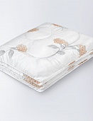 Овечка одеяло облегчённое Долина Снов Ecotex 140*205