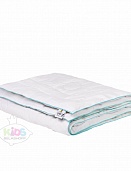 Одеяло детское Kids Belashoff в кроватку Хлопок 110*140