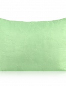 Бамбук Эко подушка СВС 50*68