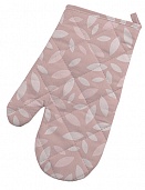 Лепестки прихватка-рукавичка Радушная Хозяйка 17*30