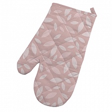 Лепестки прихватка-рукавичка Радушная Хозяйка 17*30