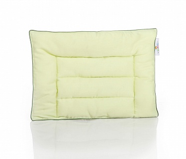 Подушка для малышей Kids Belashoff Бамбук 28*40