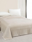 005PN плед Pinoli Cleo 180*200