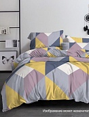 КПБ 1,5 сп. Полисатин БОЯРТЕКС 285-5