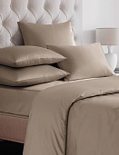 SL-13 комплект наволочек из сатина Сайлид 2 шт. 50*70