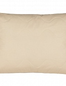 Козий Пух подушка СВС 50*68