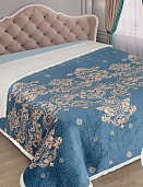 G09 плед Милан Marianna 240*210