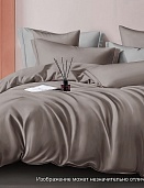 17-1506 постельное белье из сатина Бояртекс семейное
