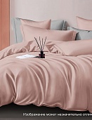 15-1512 ТРХ постельное белье из сатина Бояртекс 2 спальное с европростыней 