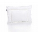 Подушка пуховая для малышей Kids Belashoff 40*60