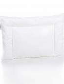 Подушка пуховая для малышей Kids Belashoff 40*60