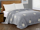 280 плед Бамбук CL Home 200*220