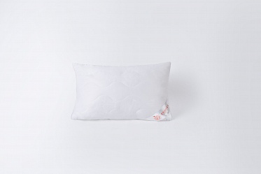 Бамбук Kids 40х60 Подушка ЭКОТЕКС