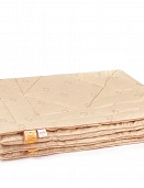 Караван одеяло Belashoff 172*205