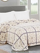 270PB плед Бамбук Cleo 150*200