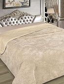 12 покрывало с искусственным мехом Элит Marianna 230*250