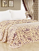 103PB плед Бамбук Cleo 180*200