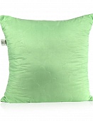 Бамбук Эко подушка СВС 68*68