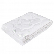 Эвкалипт Premium одеяло Ecotex 200*220