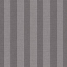 Простыня однотонная из страйп-поплина 215*220 темно-серый