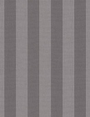 Простыня однотонная из страйп-поплина 215*220 темно-серый