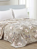 238PB плед Бамбук Cleo 180*200