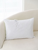 Оливия подушка пуховая СВС 68х68